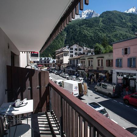 Pointe Isabelle Hotel Chamonix Phòng bức ảnh